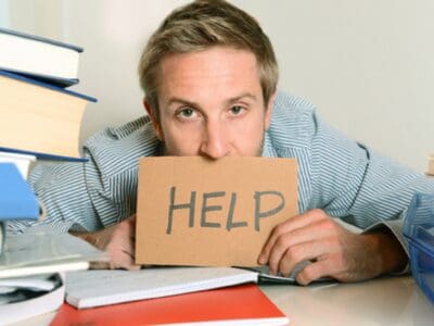 3 key agency challenges and 3 ways they're responding!