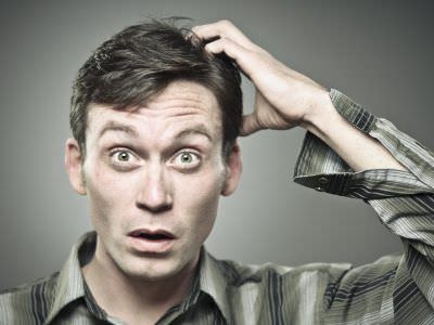 Pitch ‘not so’ Perfect? – The 10 Client Key rules that will get you to Pitch Perfect. Every single time.