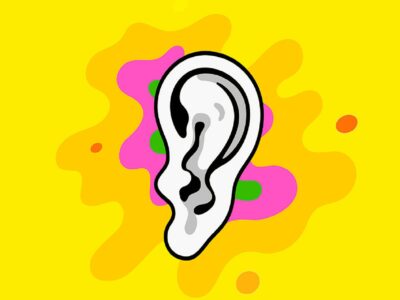 Turn Conversations into Fee Paying Clients