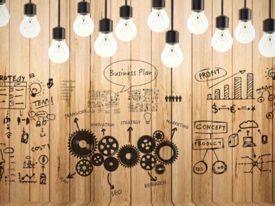 The real reasons your agency is not growing fast enough.